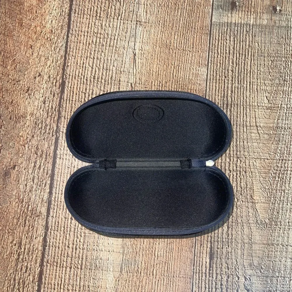 💜 Costa Sunglasses Case